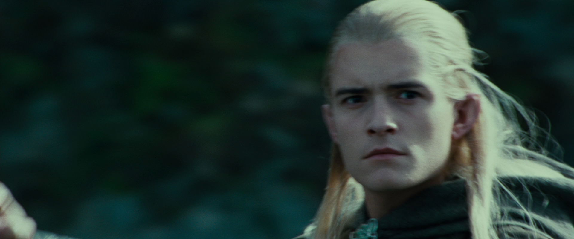 The Lord of the Rings: The Fellowship of the Ring (2001) screencap 20619