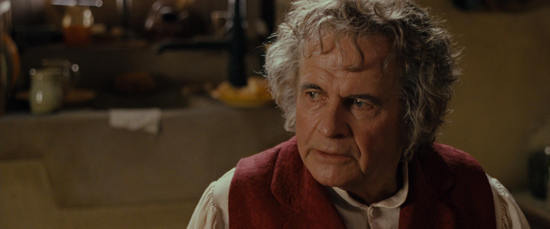 The Lord of the Rings: The Fellowship of the Ring (2001) movie still 2062