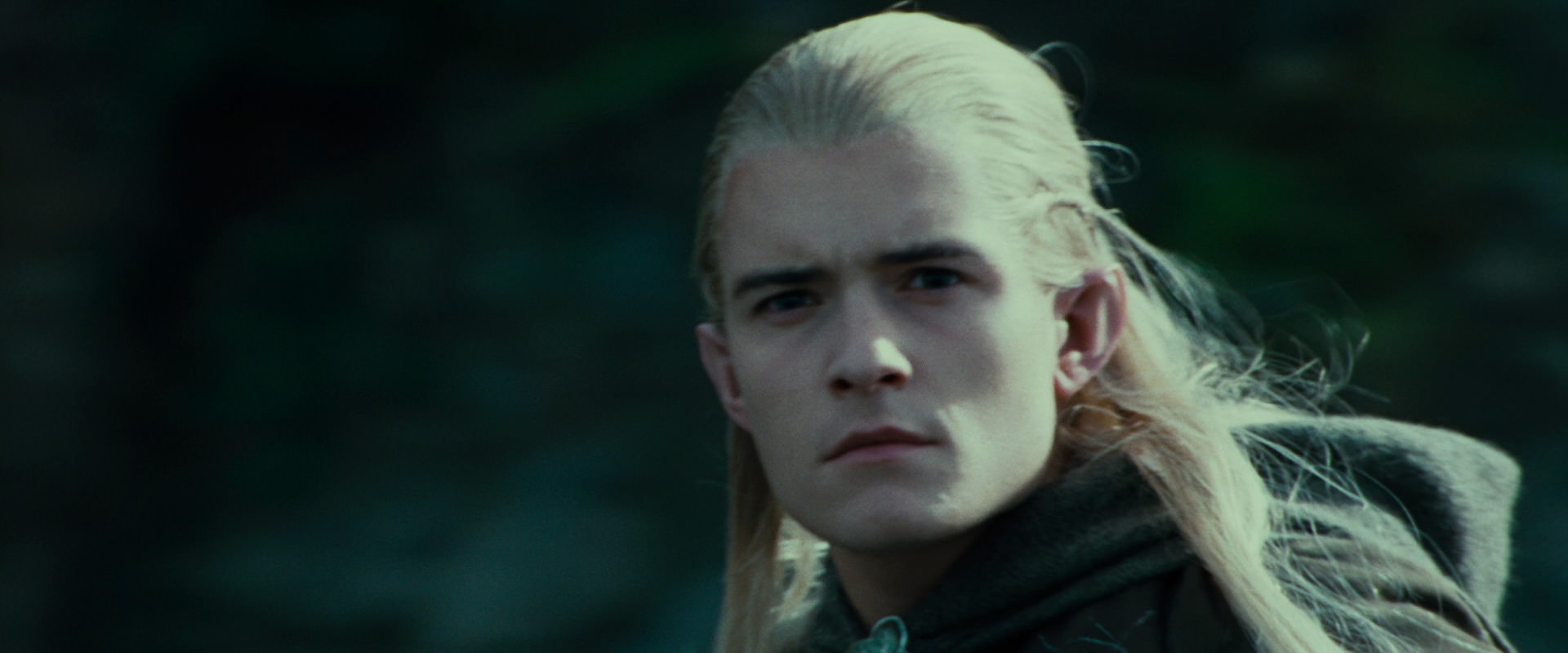The Lord of the Rings: The Fellowship of the Ring (2001) movie still 20620