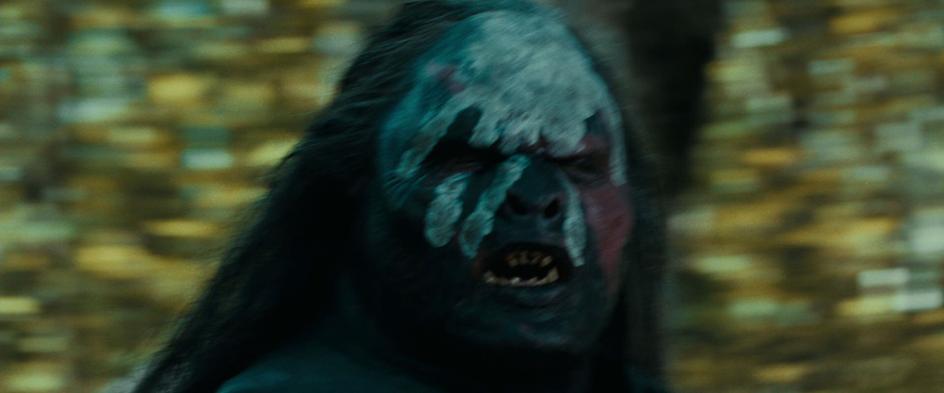 The Lord of the Rings: The Fellowship of the Ring (2001) HD screenshot 20621