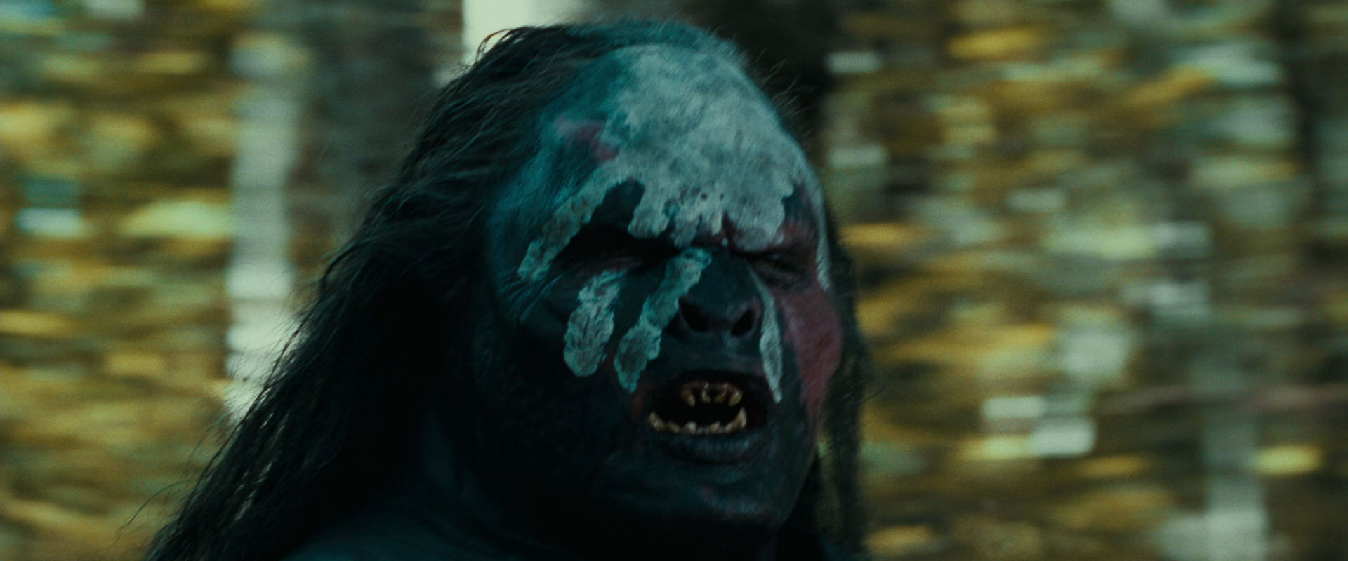 The Lord of the Rings: The Fellowship of the Ring (2001) screencap 20622