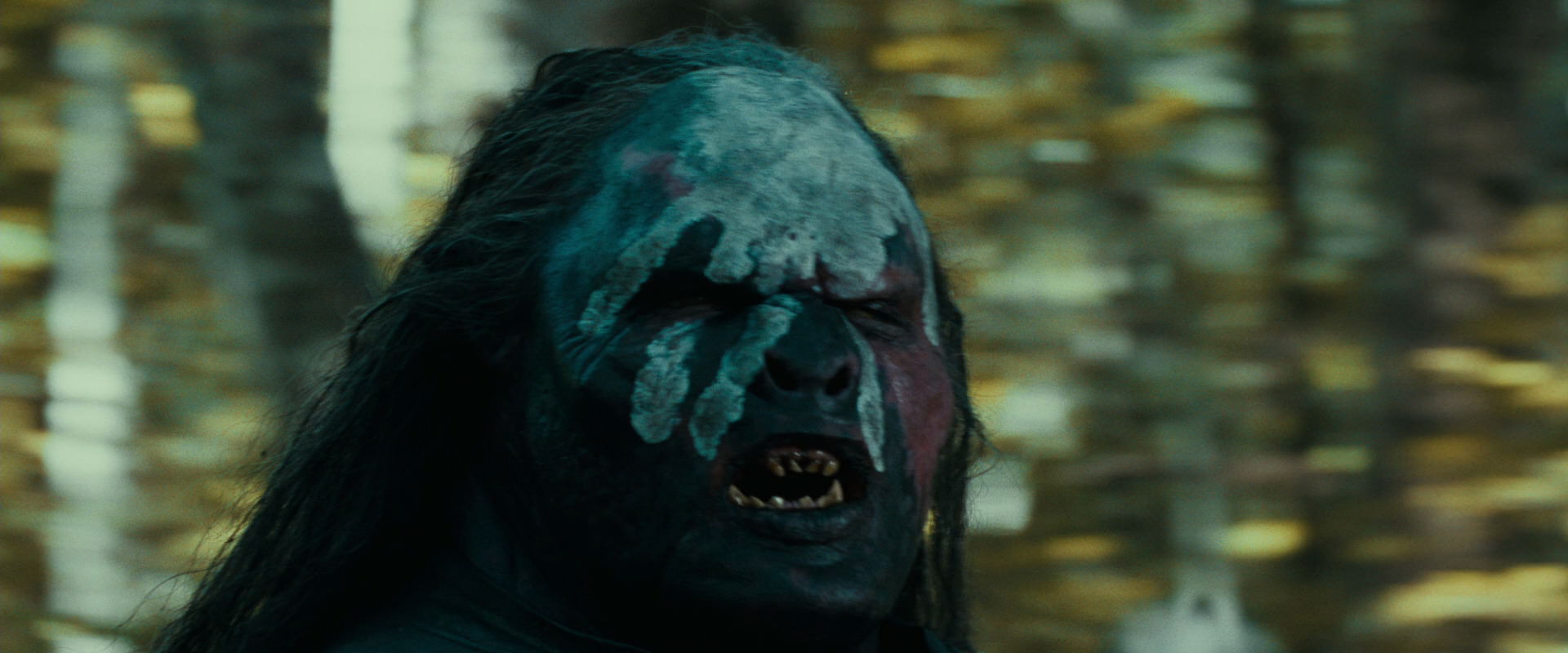 The Lord of the Rings: The Fellowship of the Ring (2001) movie still 20623
