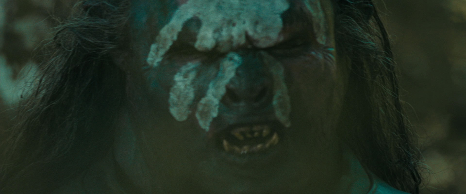The Lord of the Rings: The Fellowship of the Ring (2001) HD screenshot 20624