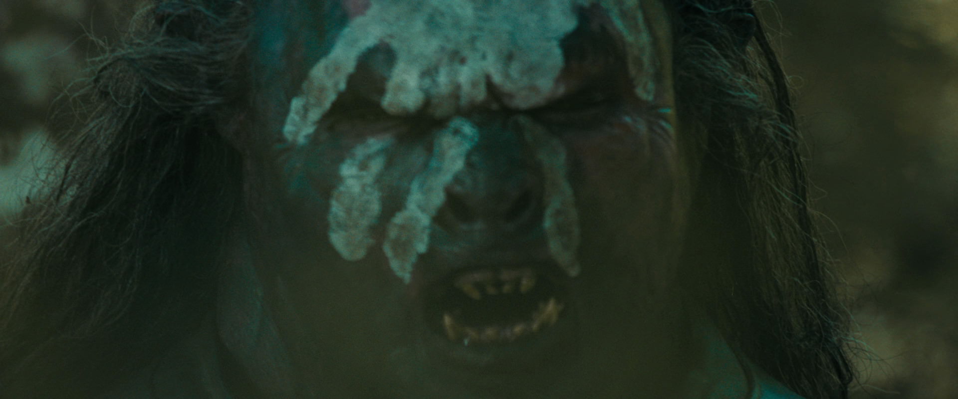 The Lord of the Rings: The Fellowship of the Ring (2001) screencap 20625