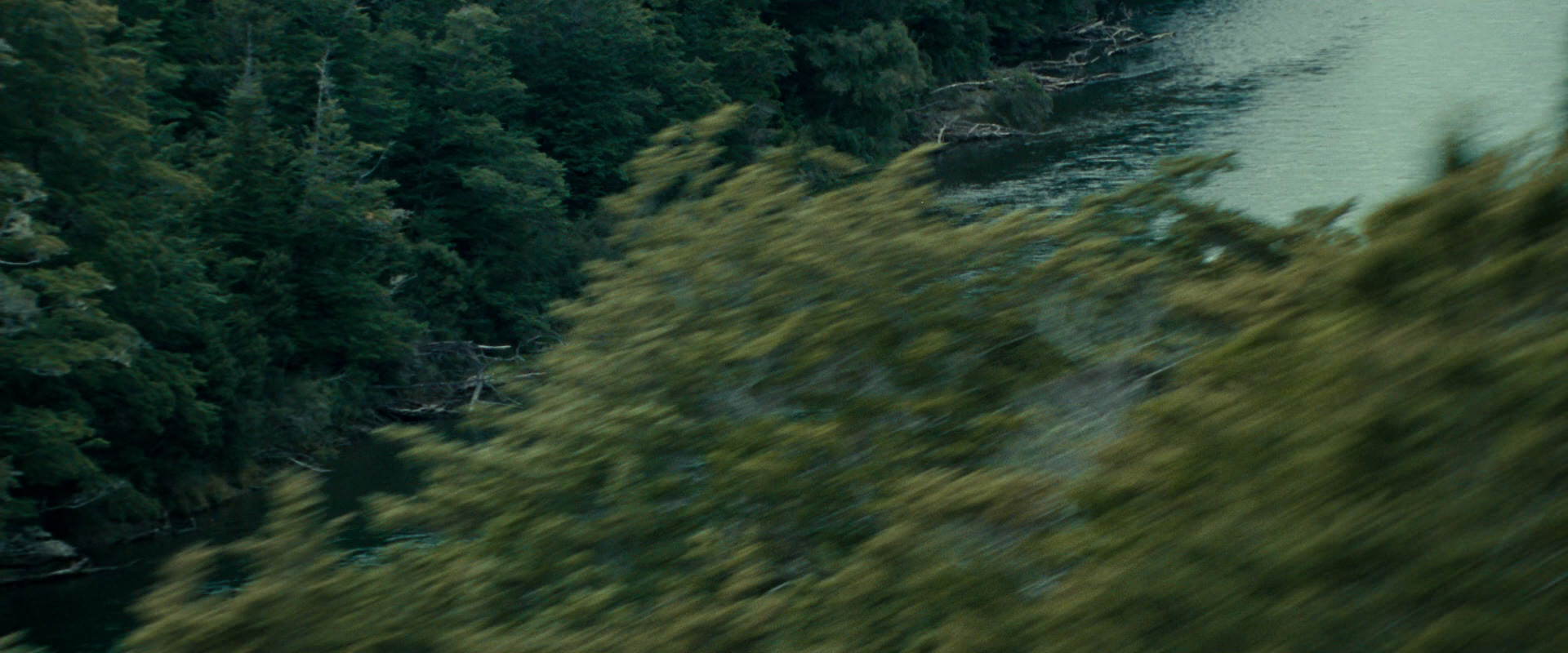 The Lord of the Rings: The Fellowship of the Ring (2001) movie still 20629