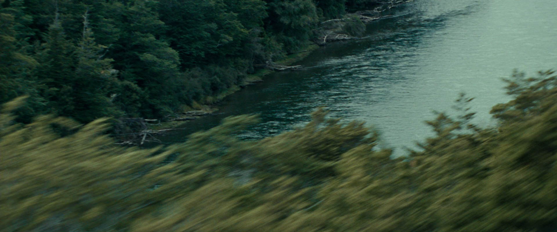 The Lord of the Rings: The Fellowship of the Ring (2001) HD screenshot 20630