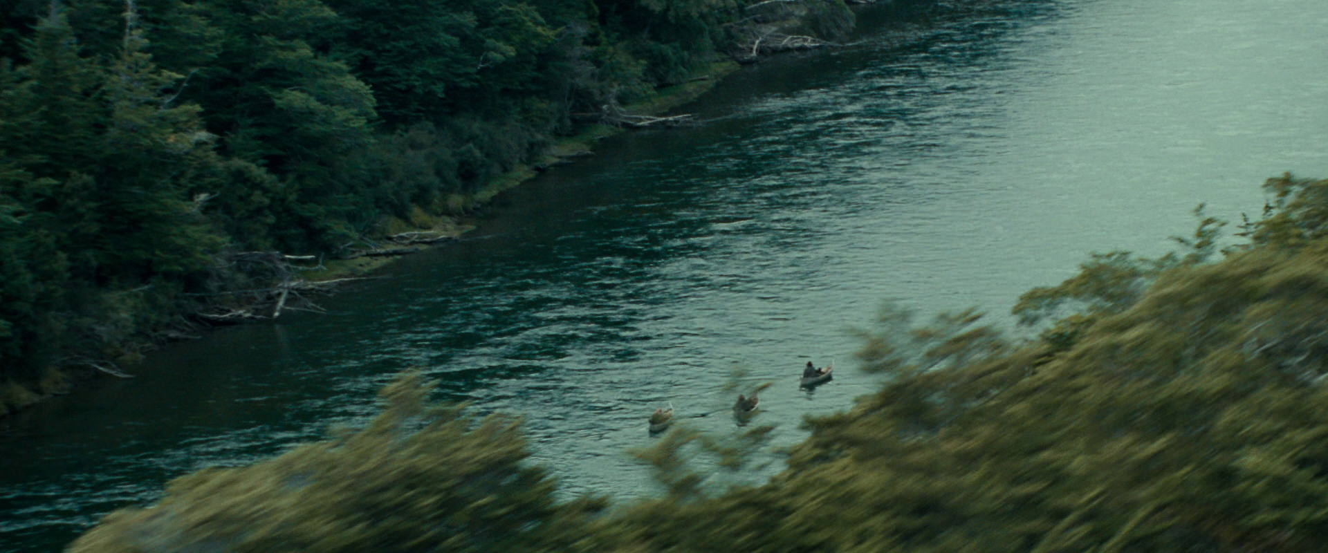 The Lord of the Rings: The Fellowship of the Ring (2001) screencap 20631