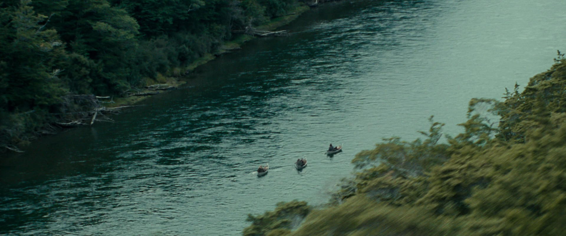 The Lord of the Rings: The Fellowship of the Ring (2001) movie still 20632