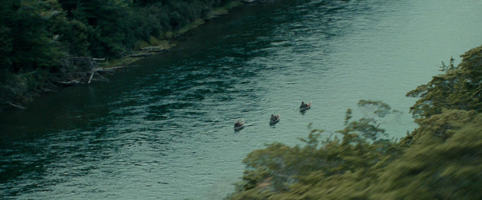 The Lord of the Rings: The Fellowship of the Ring (2001) HD screenshot 20633