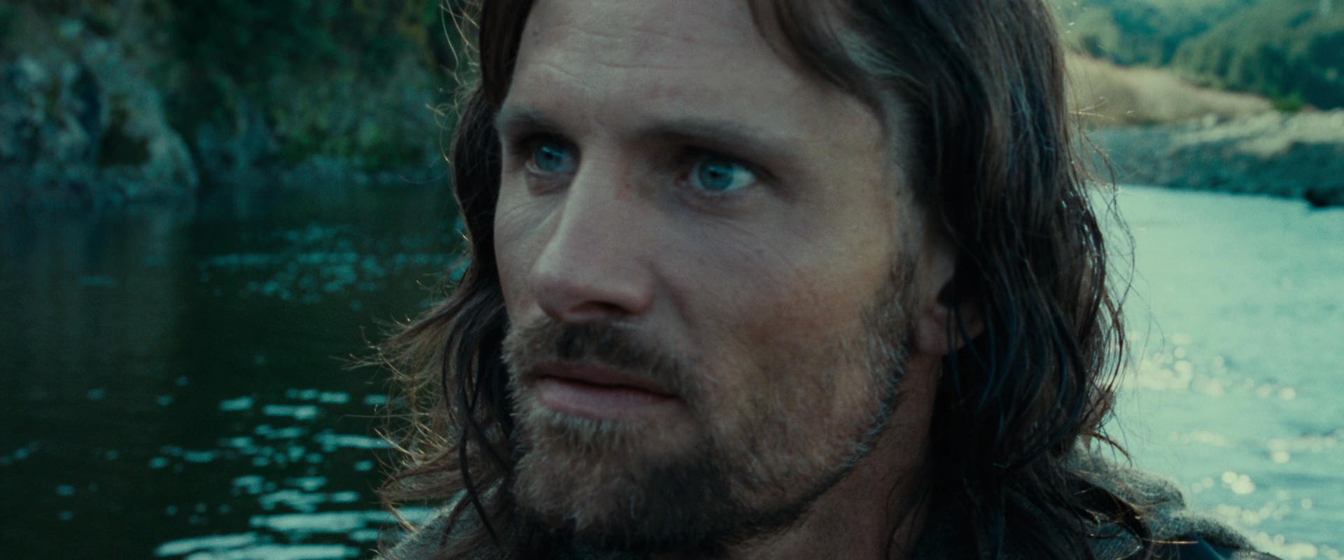 The Lord of the Rings: The Fellowship of the Ring (2001) screencap 20640
