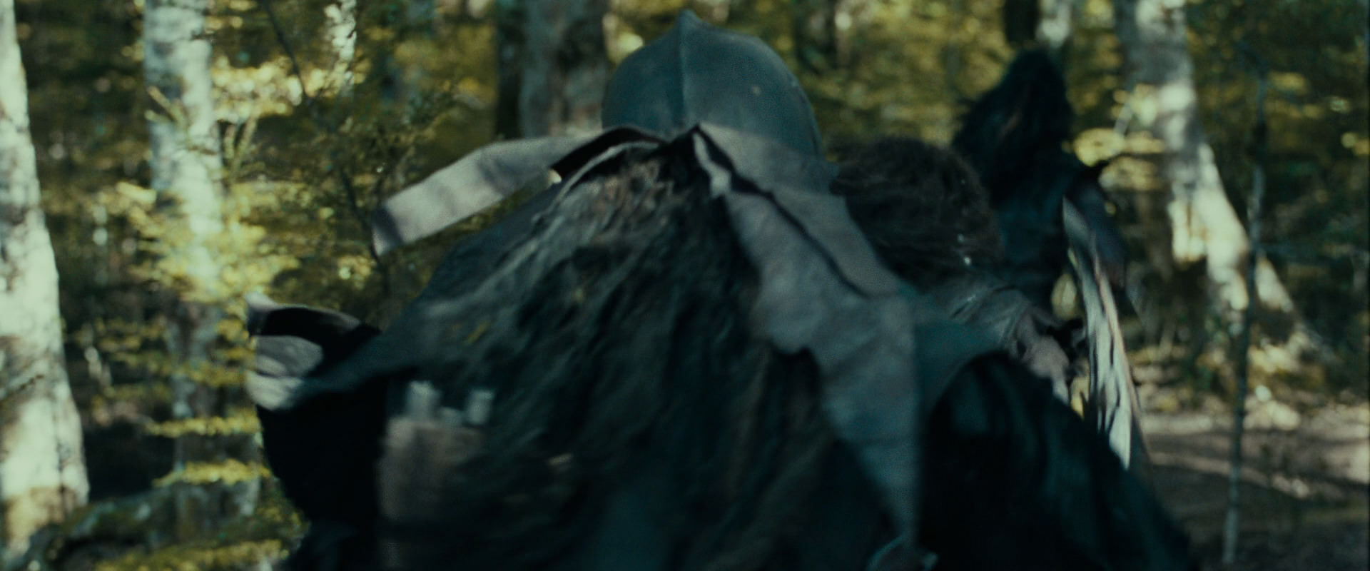 The Lord of the Rings: The Fellowship of the Ring (2001) movie still 20647