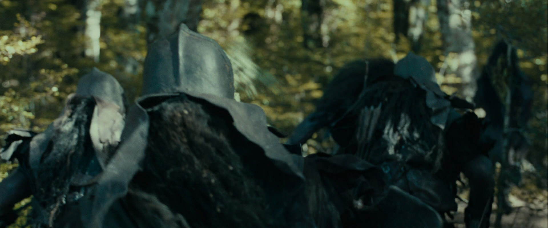 The Lord of the Rings: The Fellowship of the Ring (2001) screencap 20652