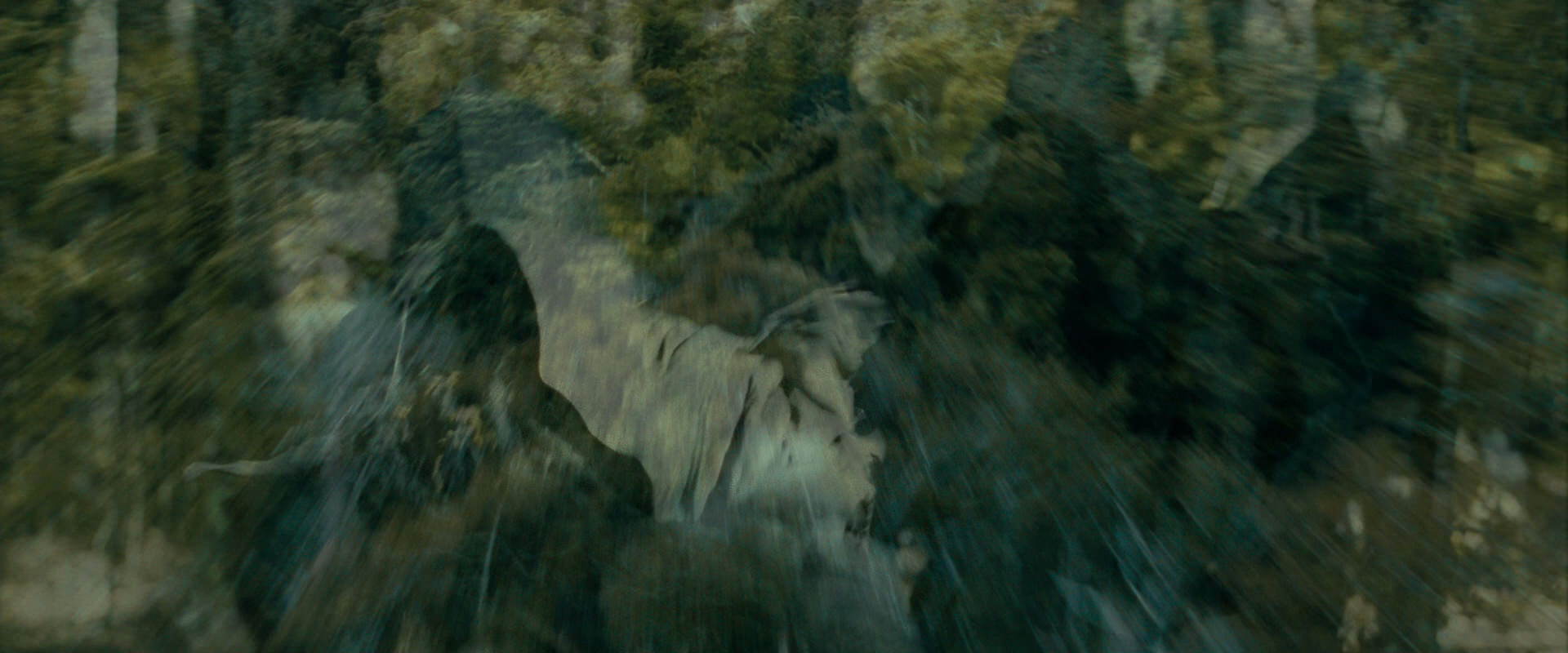 The Lord of the Rings: The Fellowship of the Ring (2001) HD screenshot 20657