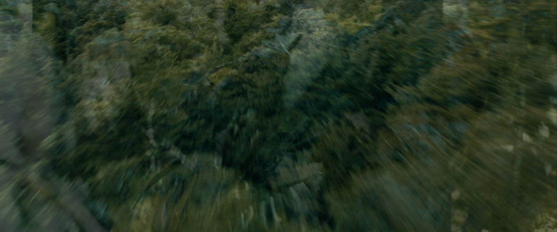 The Lord of the Rings: The Fellowship of the Ring (2001) screencap 20658
