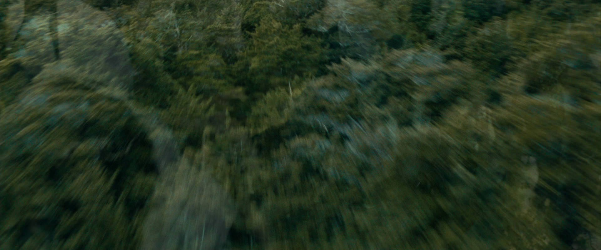 The Lord of the Rings: The Fellowship of the Ring (2001) movie still 20659