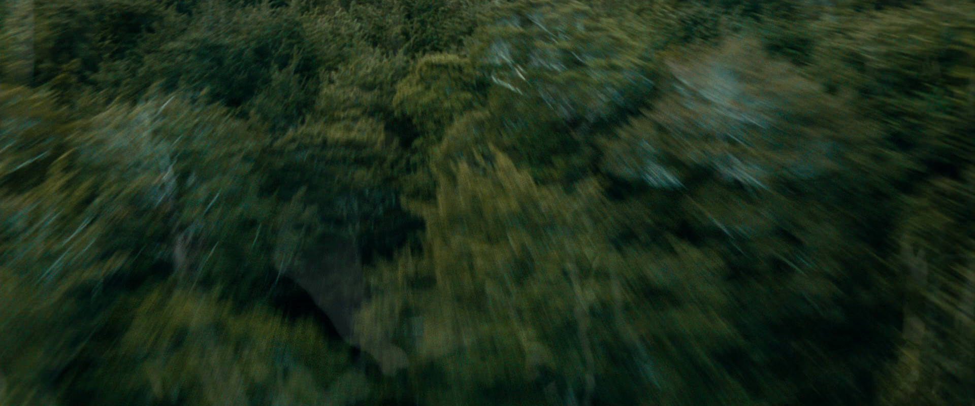 The Lord of the Rings: The Fellowship of the Ring (2001) HD screenshot 20660