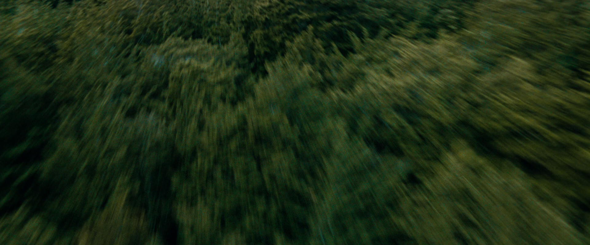 The Lord of the Rings: The Fellowship of the Ring (2001) movie still 20662