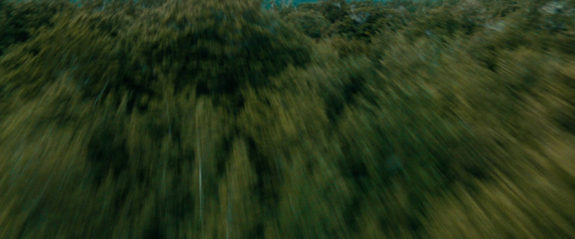 The Lord of the Rings: The Fellowship of the Ring (2001) HD screenshot 20663