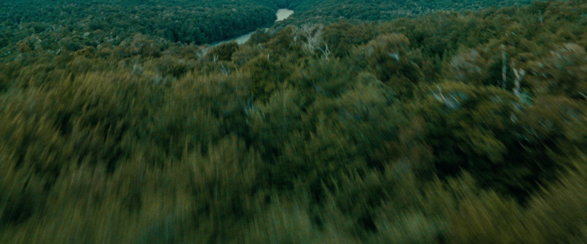 The Lord of the Rings: The Fellowship of the Ring (2001) screencap 20664