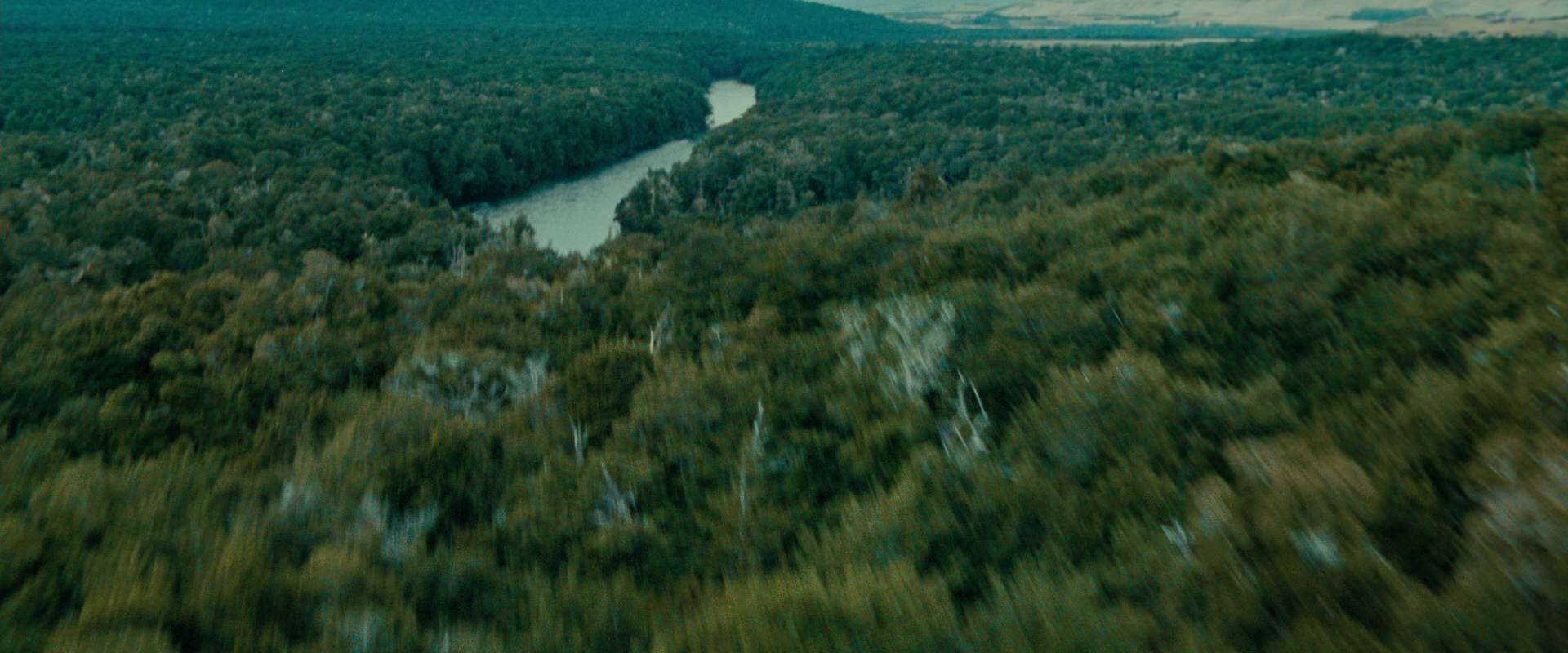 The Lord of the Rings: The Fellowship of the Ring (2001) movie still 20665