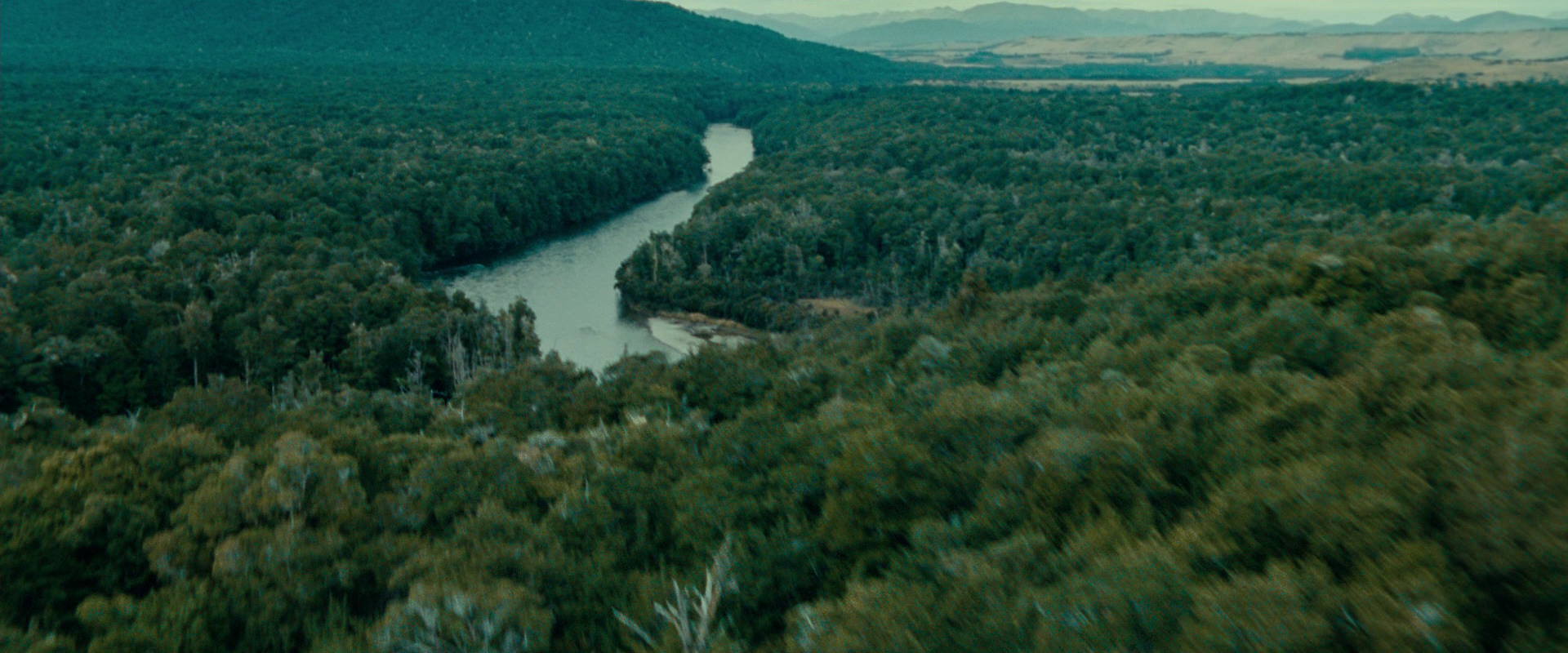 The Lord of the Rings: The Fellowship of the Ring (2001) HD screenshot 20666