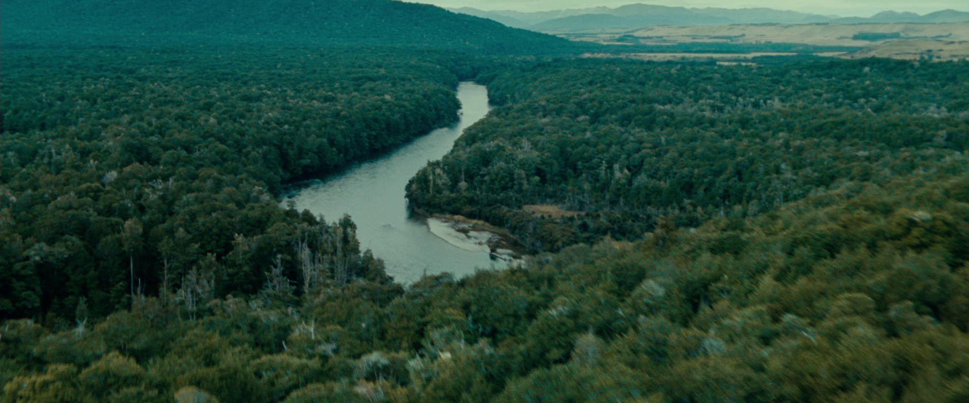 The Lord of the Rings: The Fellowship of the Ring (2001) screencap 20667