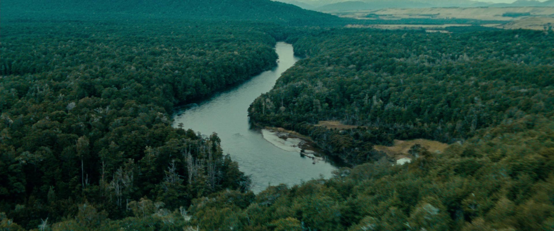 The Lord of the Rings: The Fellowship of the Ring (2001) movie still 20668