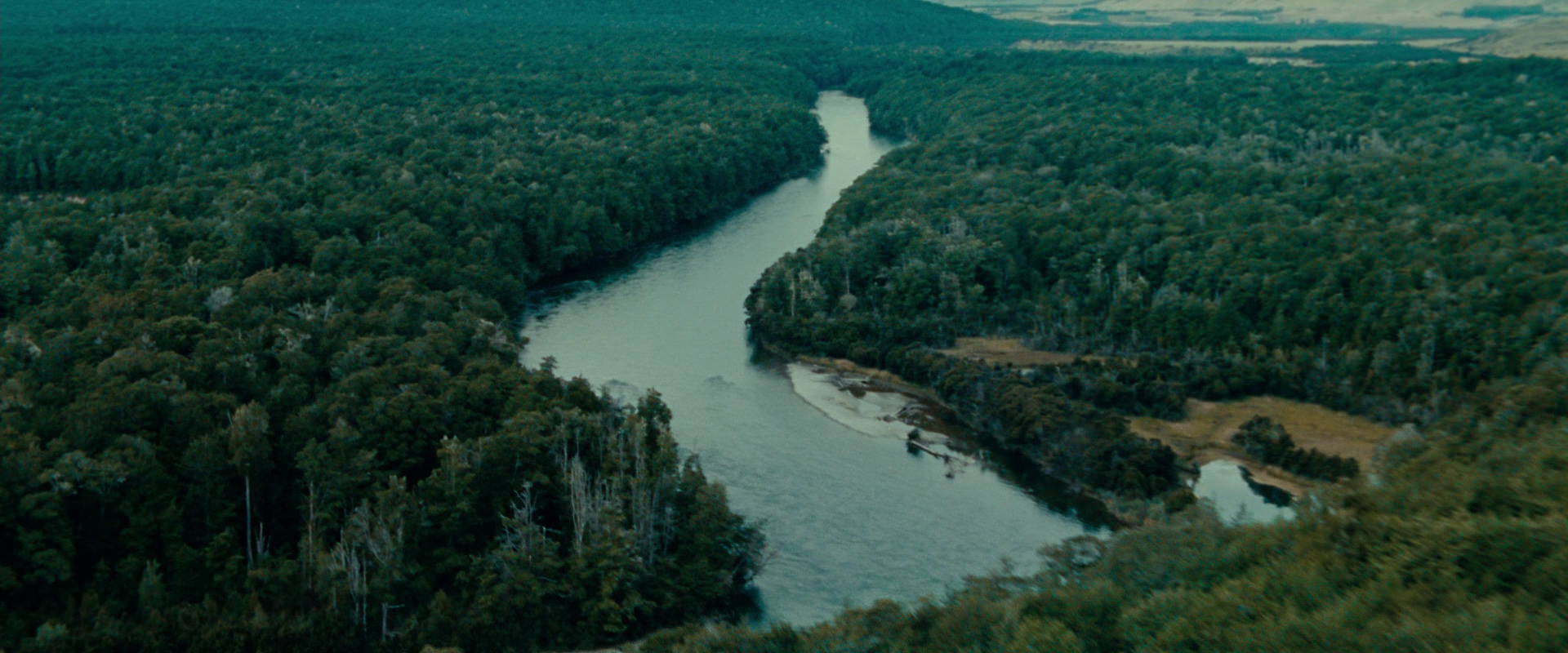 The Lord of the Rings: The Fellowship of the Ring (2001) HD screenshot 20669