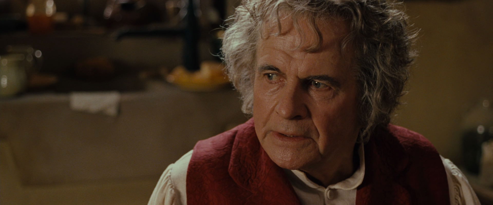 The Lord of the Rings: The Fellowship of the Ring (2001) screencap 2067