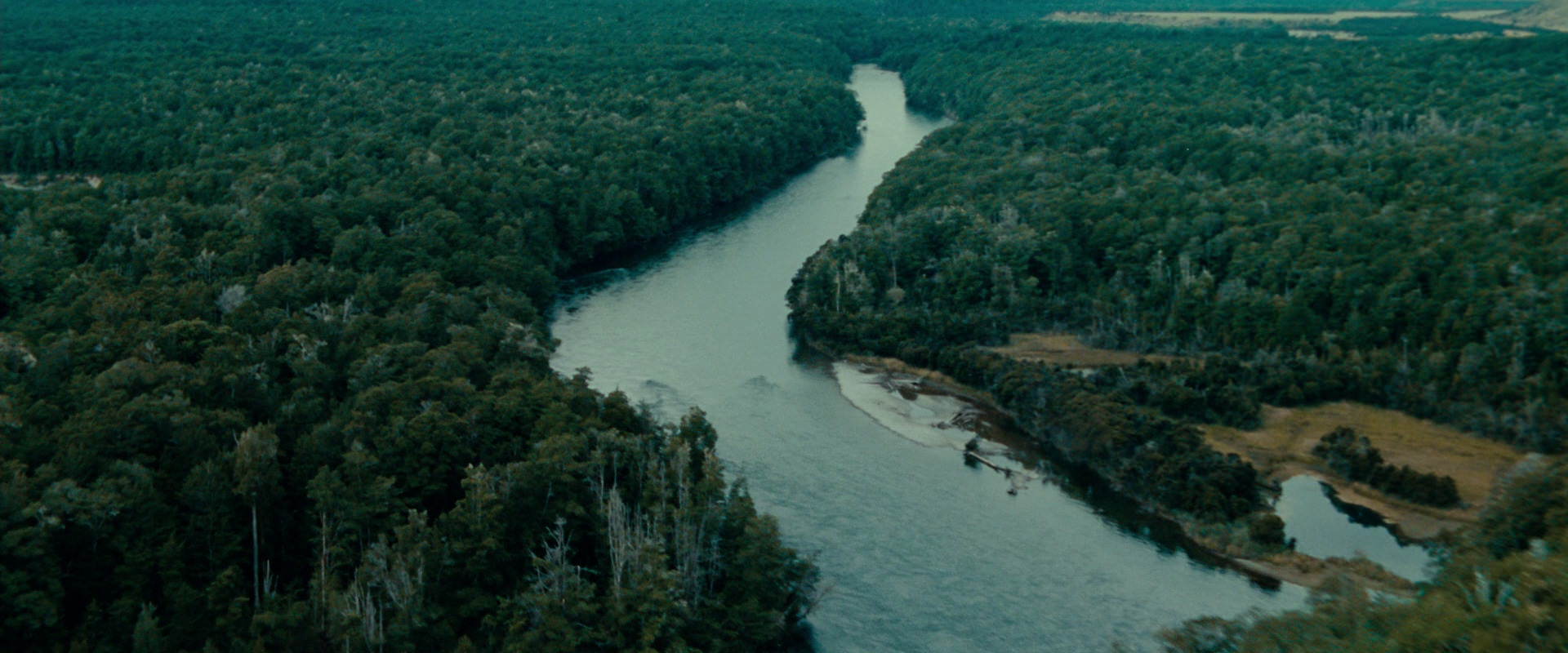 The Lord of the Rings: The Fellowship of the Ring (2001) screencap 20670