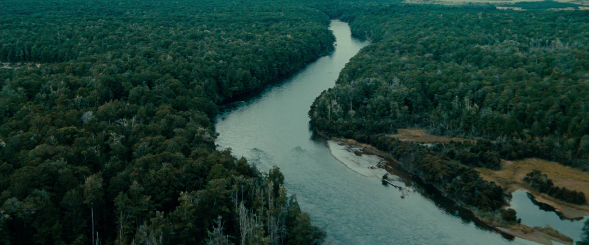 The Lord of the Rings: The Fellowship of the Ring (2001) movie still 20671