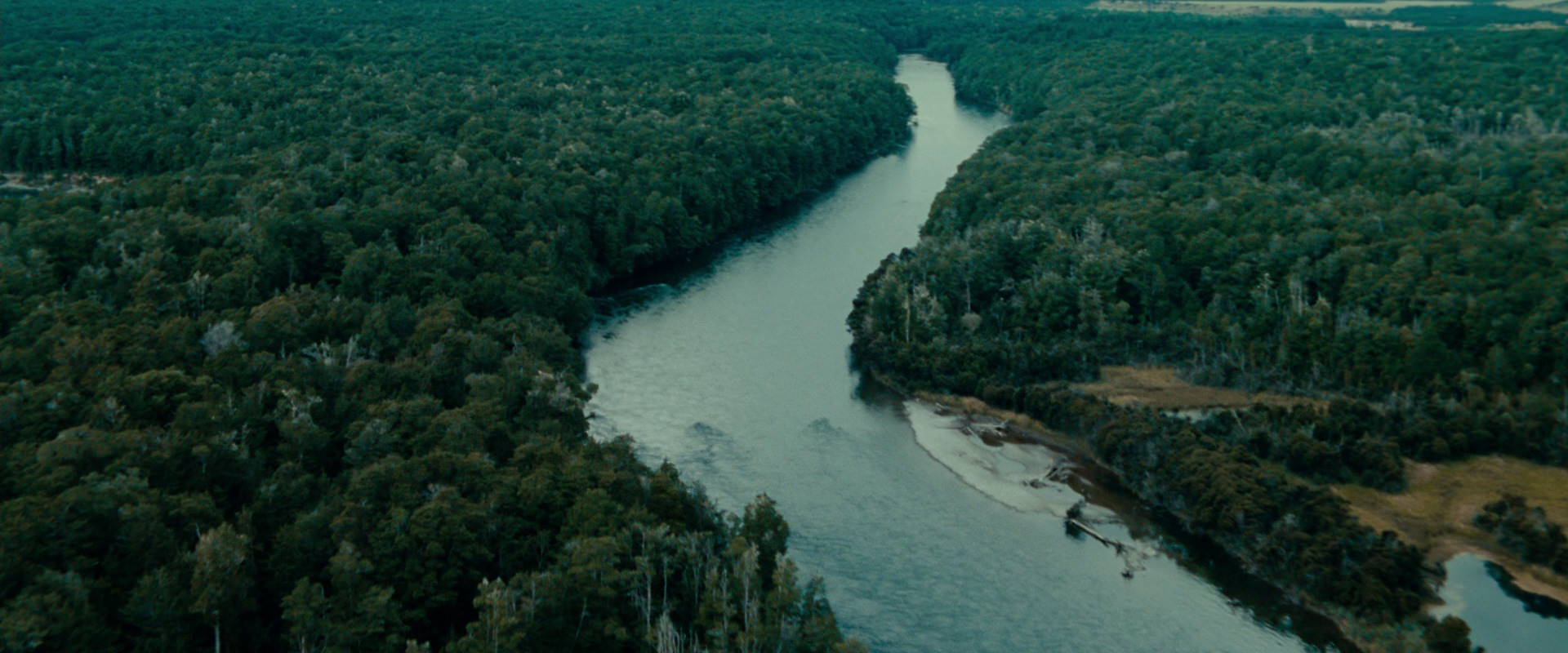 The Lord of the Rings: The Fellowship of the Ring (2001) HD screenshot 20672
