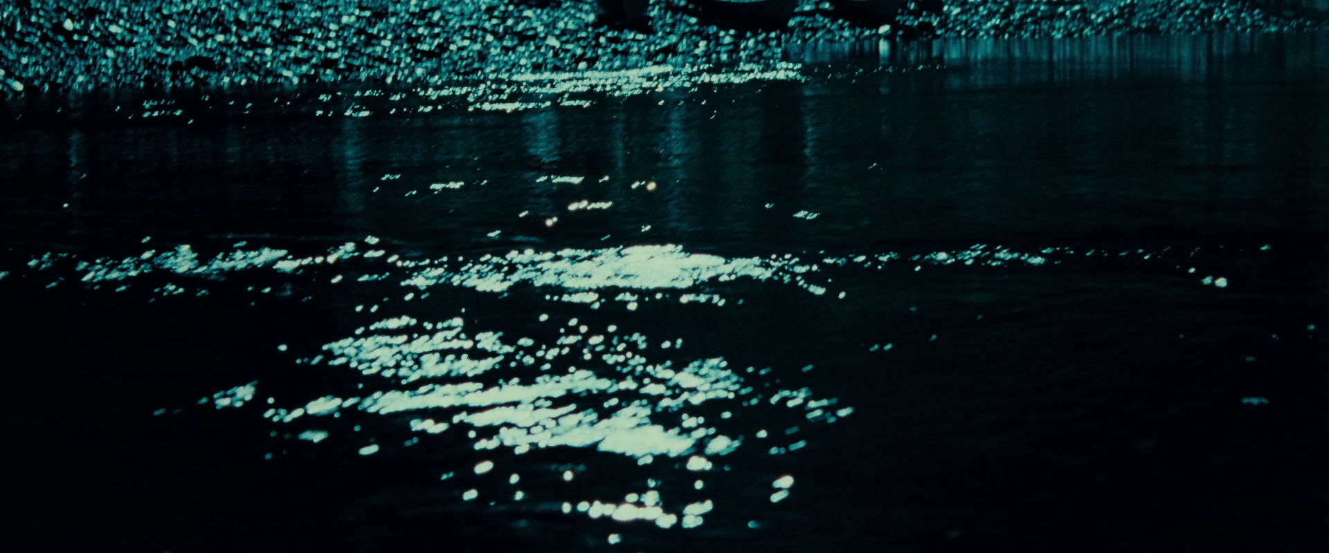 The Lord of the Rings: The Fellowship of the Ring (2001) screencap 20676