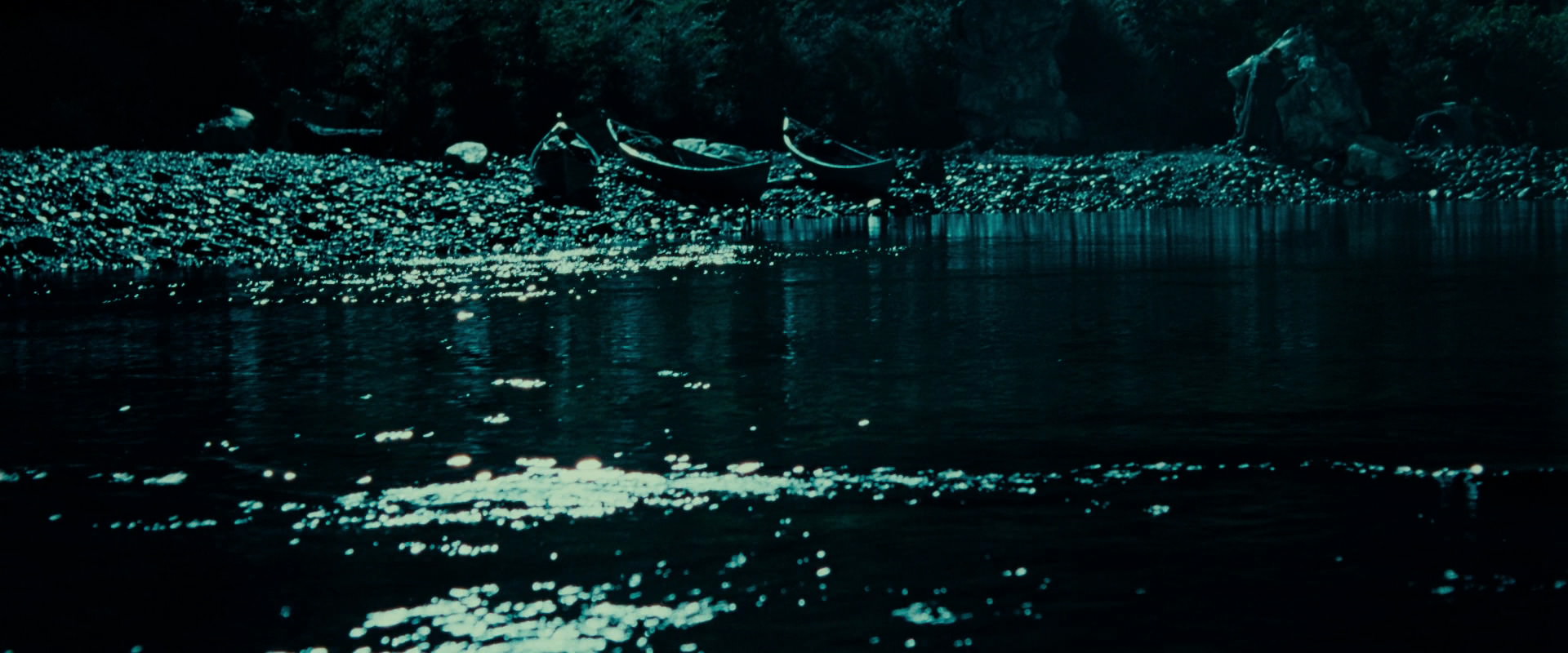 The Lord of the Rings: The Fellowship of the Ring (2001) screencap 20679