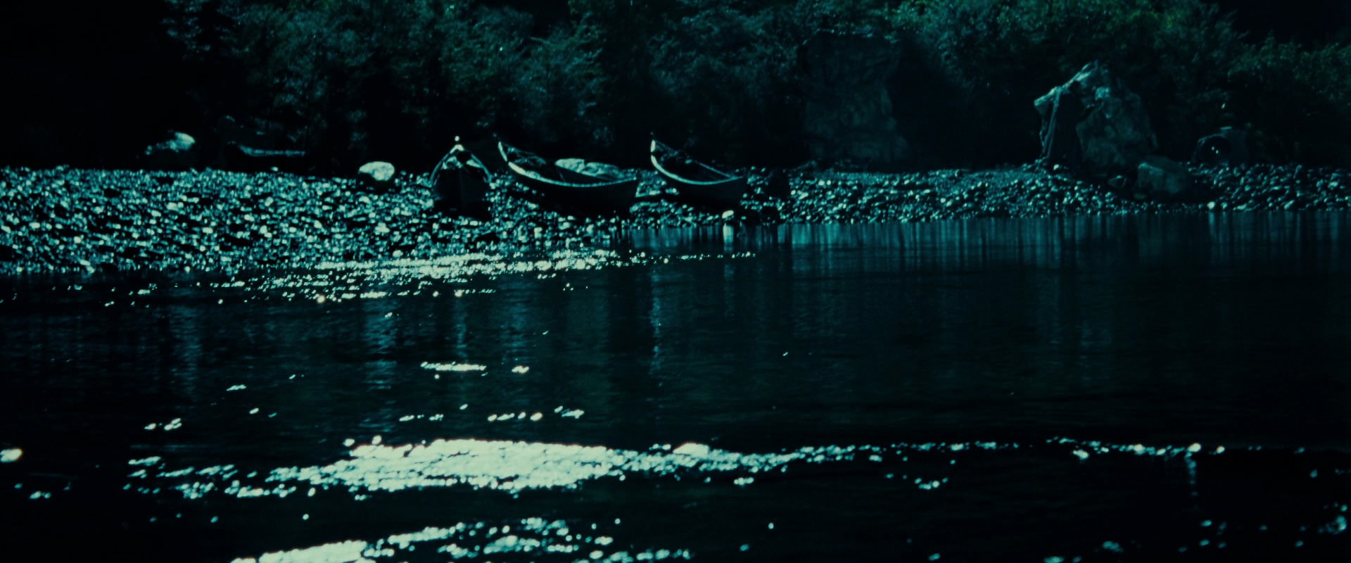 The Lord of the Rings: The Fellowship of the Ring (2001) movie still 20680