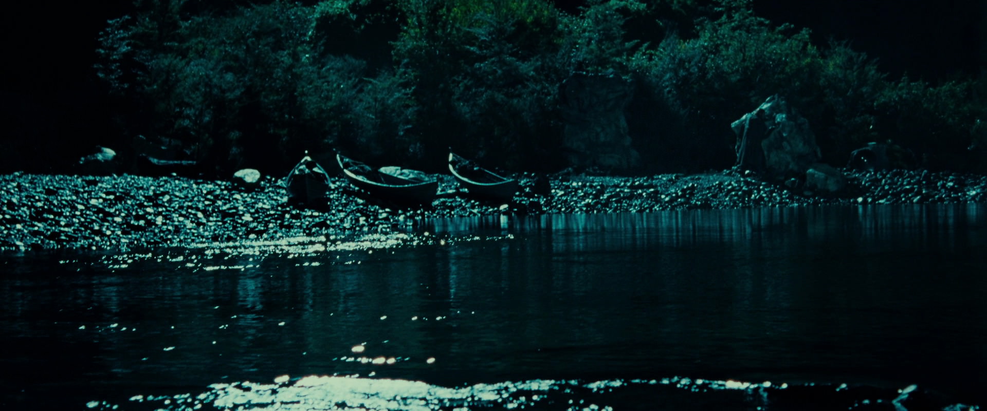 The Lord of the Rings: The Fellowship of the Ring (2001) screencap 20682
