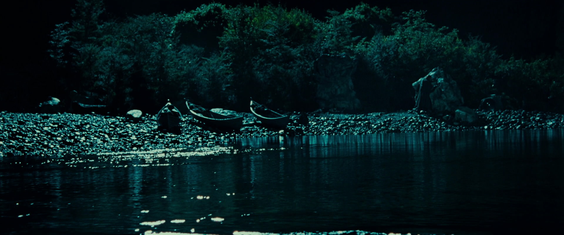 The Lord of the Rings: The Fellowship of the Ring (2001) movie still 20683