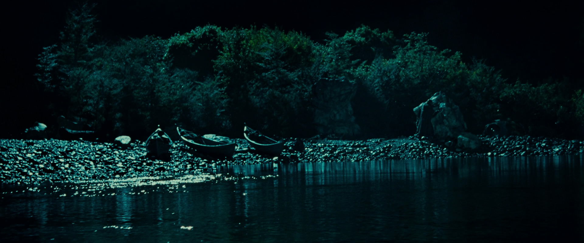 The Lord of the Rings: The Fellowship of the Ring (2001) screencap 20685