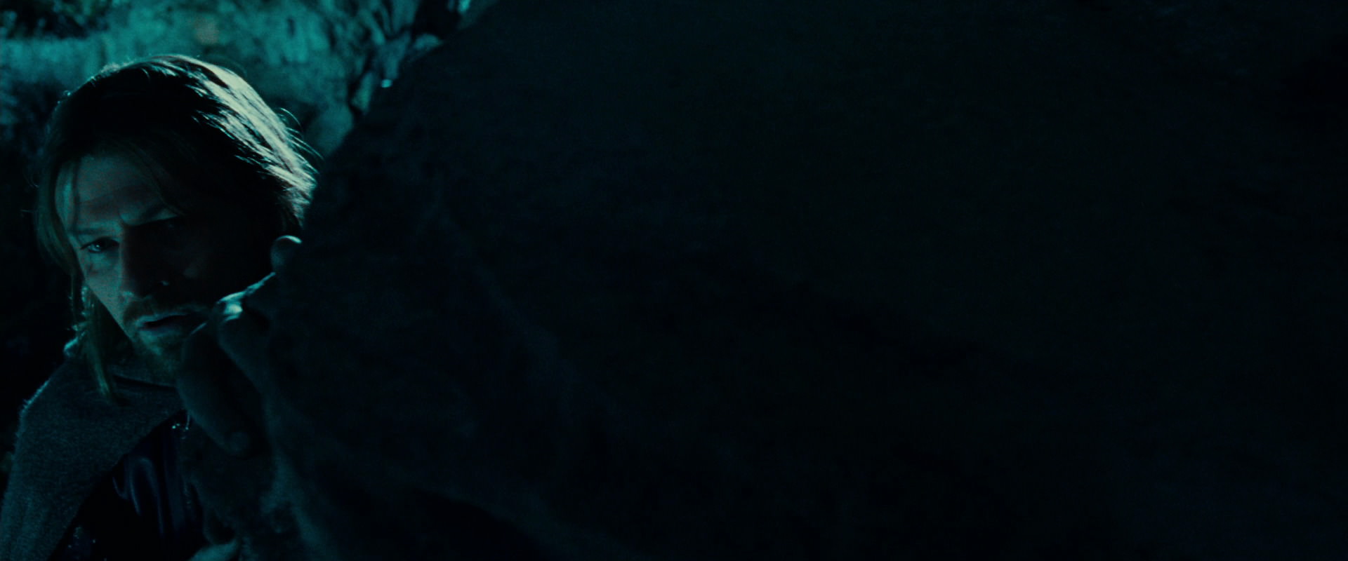The Lord of the Rings: The Fellowship of the Ring (2001) movie still 20686
