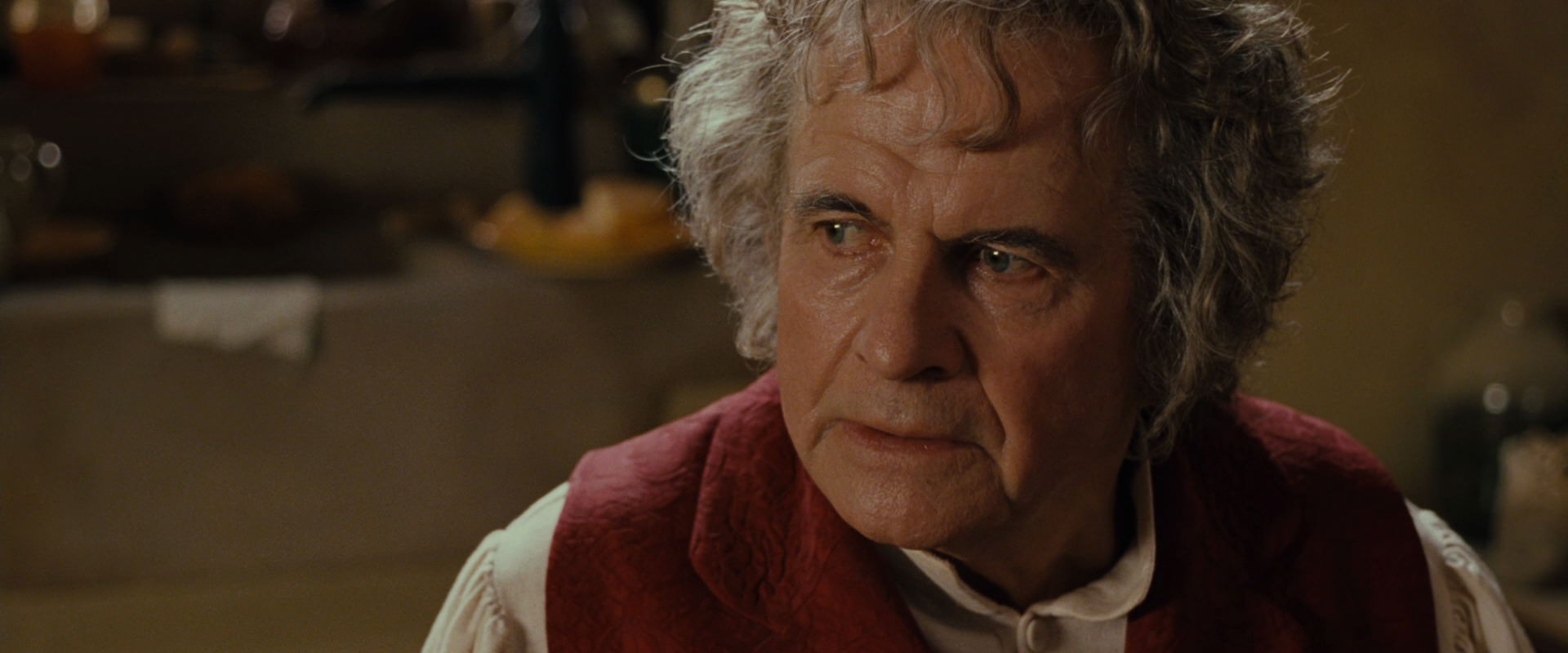 The Lord of the Rings: The Fellowship of the Ring (2001) screencap 2070