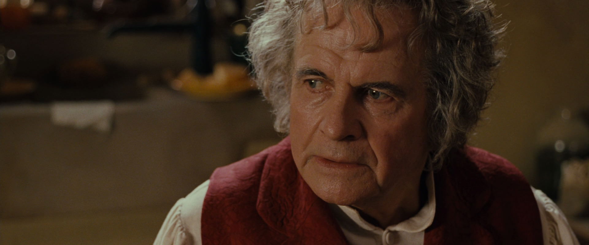 The Lord of the Rings: The Fellowship of the Ring (2001) movie still 2071