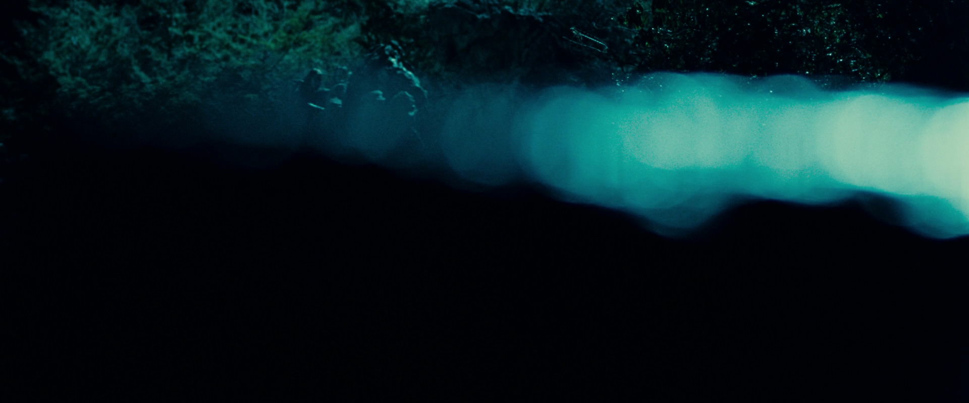 The Lord of the Rings: The Fellowship of the Ring (2001) movie still 20710