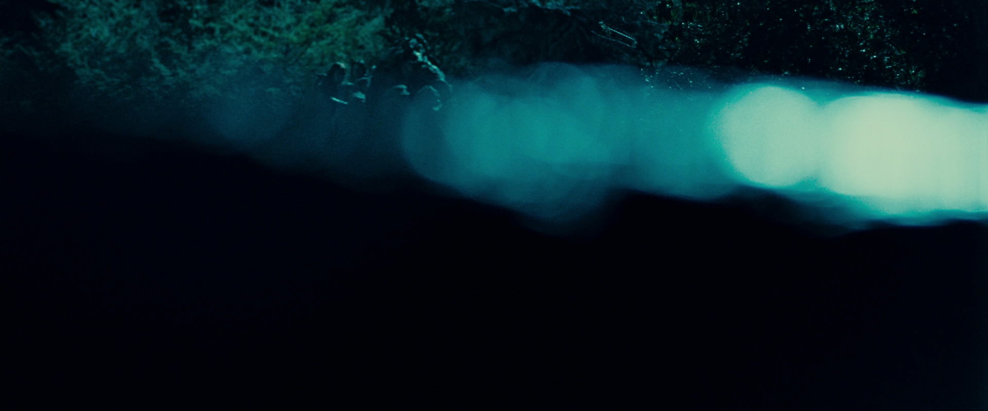 The Lord of the Rings: The Fellowship of the Ring (2001) HD screenshot 20711