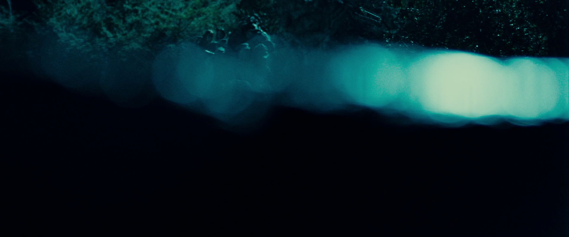 The Lord of the Rings: The Fellowship of the Ring (2001) screencap 20712