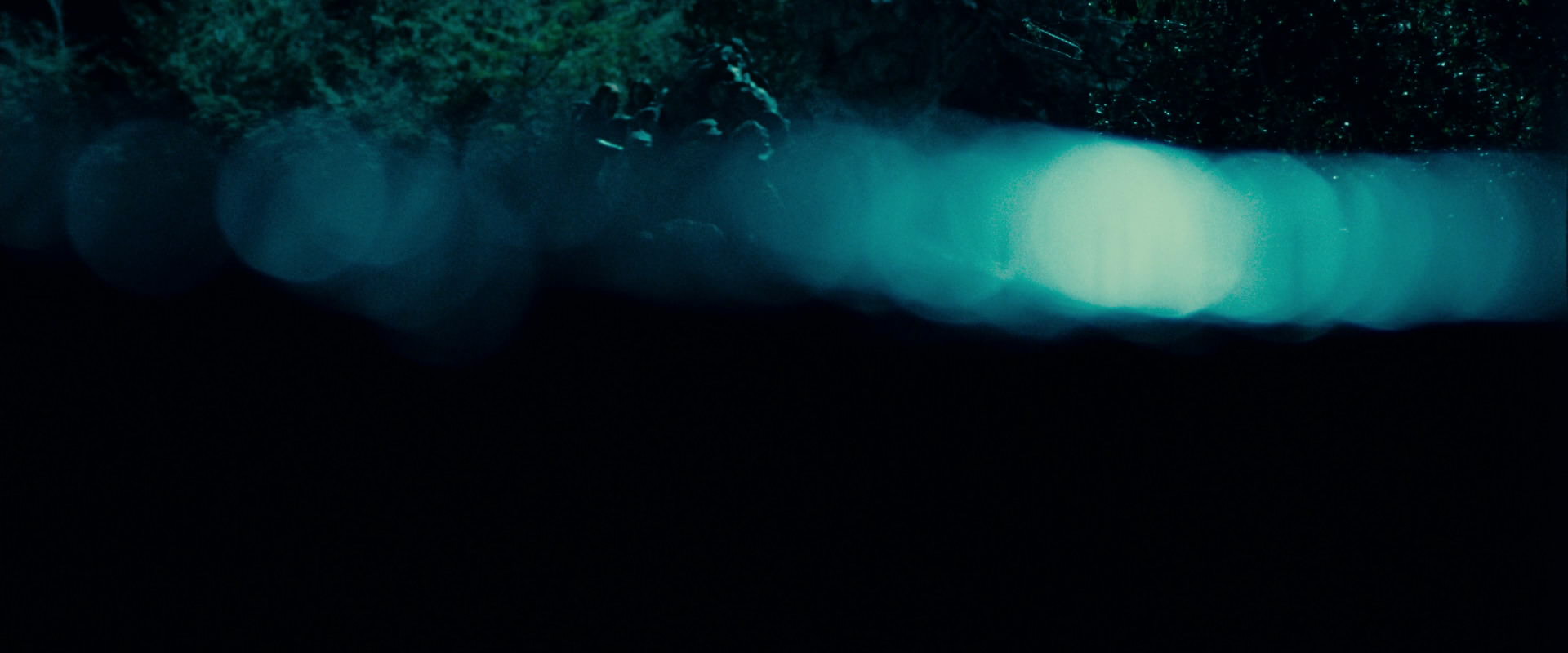 The Lord of the Rings: The Fellowship of the Ring (2001) movie still 20713