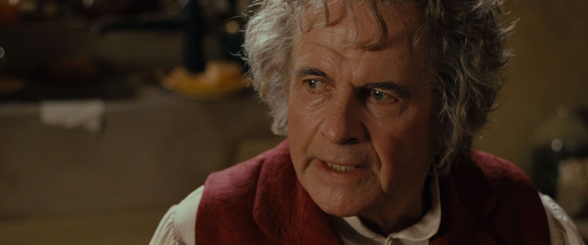 The Lord of the Rings: The Fellowship of the Ring (2001) screencap 2073