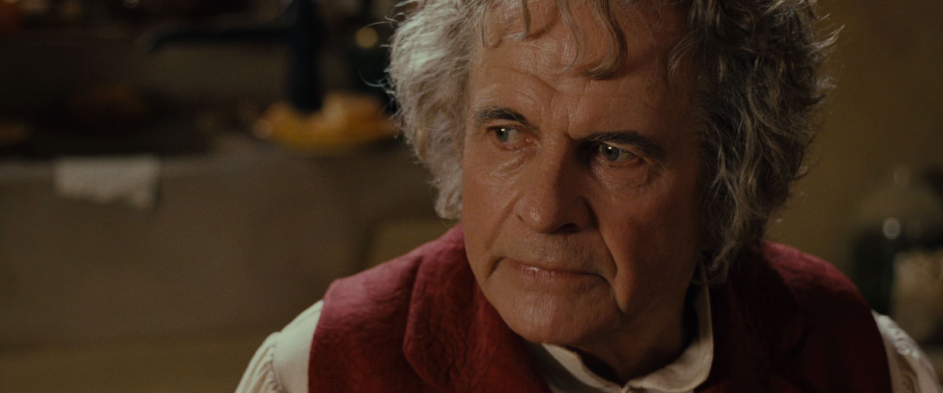 The Lord of the Rings: The Fellowship of the Ring (2001) movie still 2074