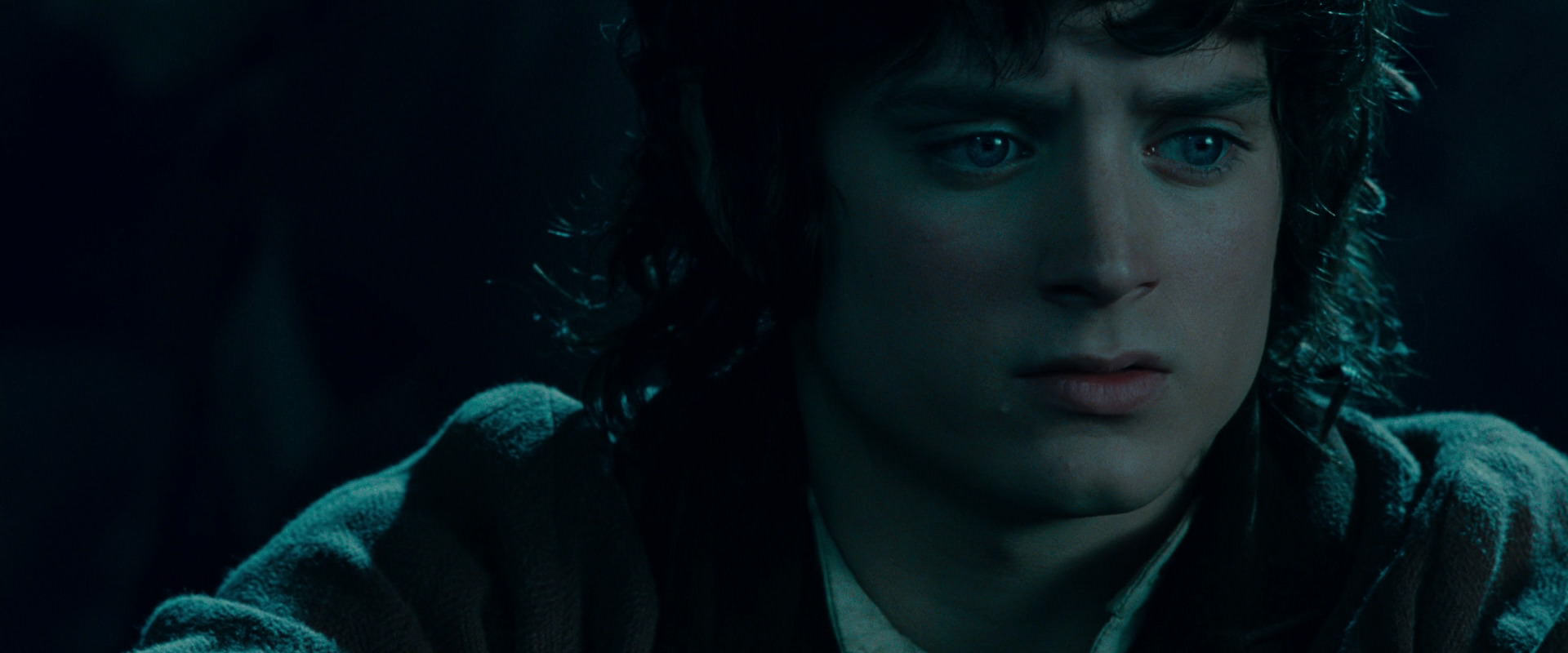 The Lord of the Rings: The Fellowship of the Ring (2001) screencap 20748
