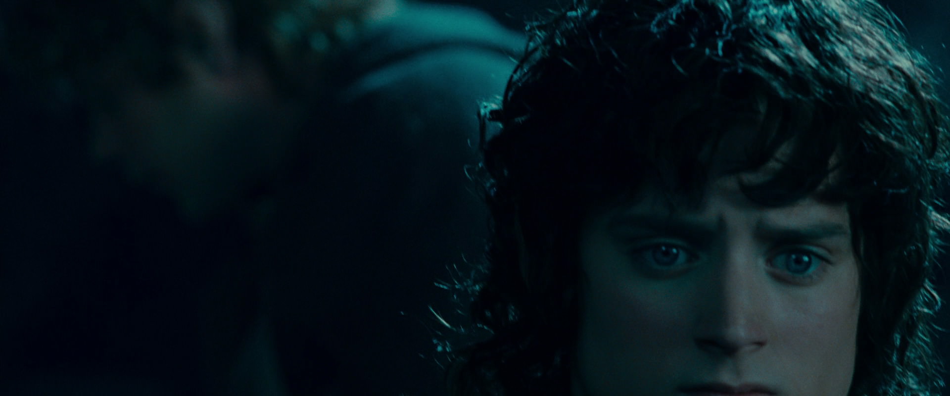 The Lord of the Rings: The Fellowship of the Ring (2001) screencap 20757