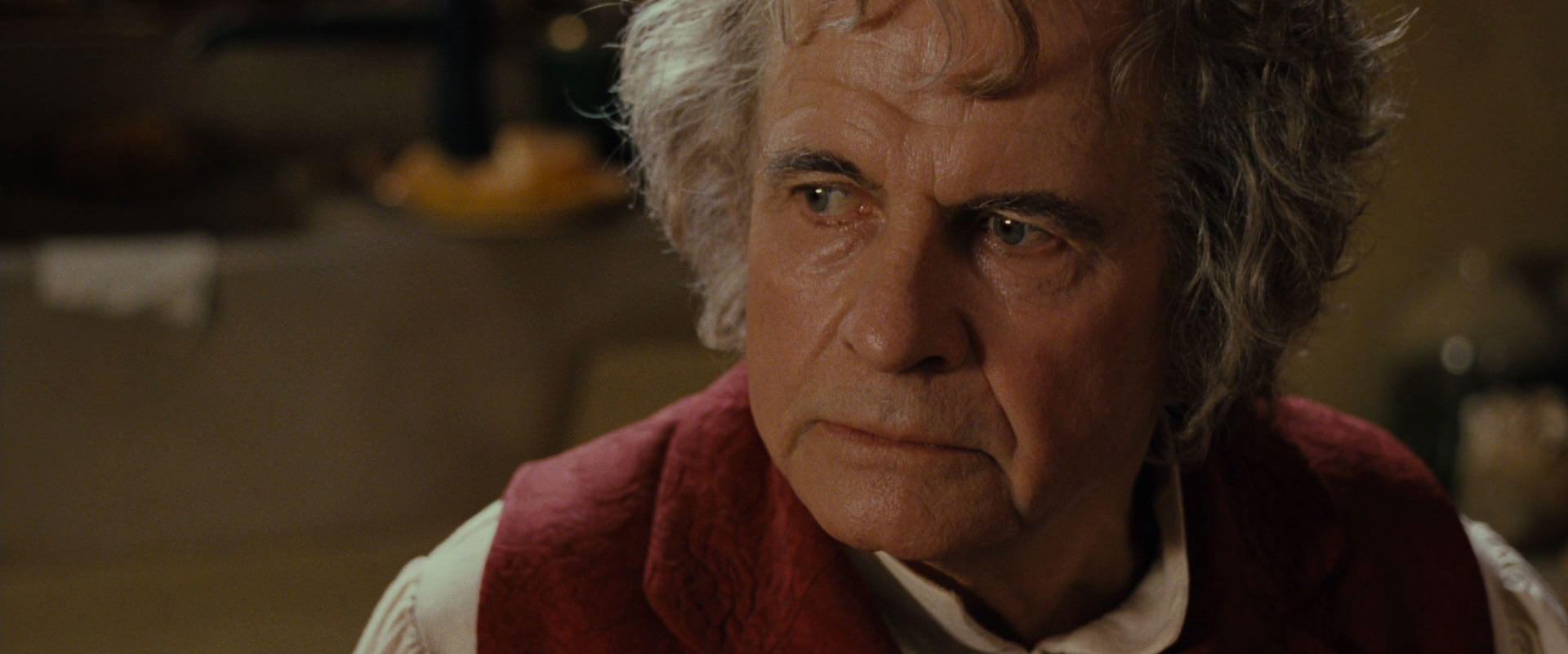 The Lord of the Rings: The Fellowship of the Ring (2001) screencap 2076